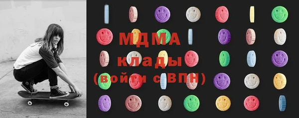 скорость Ельня