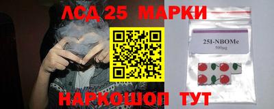 mdma Новозыбков