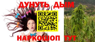 mdma Новозыбков
