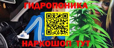 2c-b Новокубанск